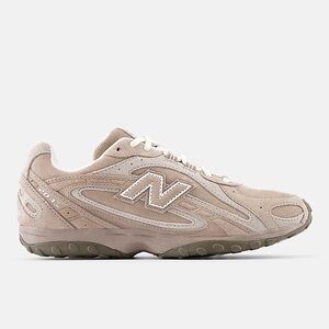 New Balance 204L (Mushroom/Arid Stone)